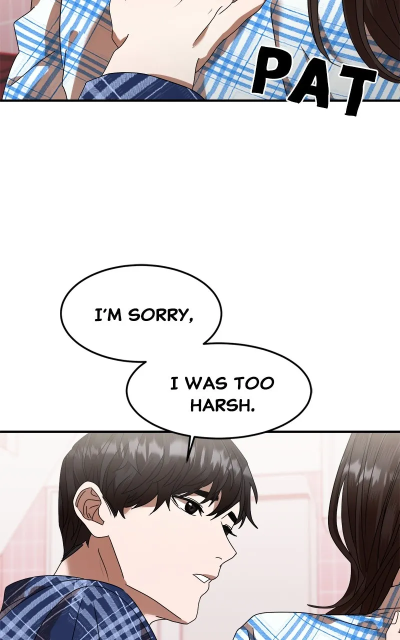 On-Air Chapter 8 page 108 - 