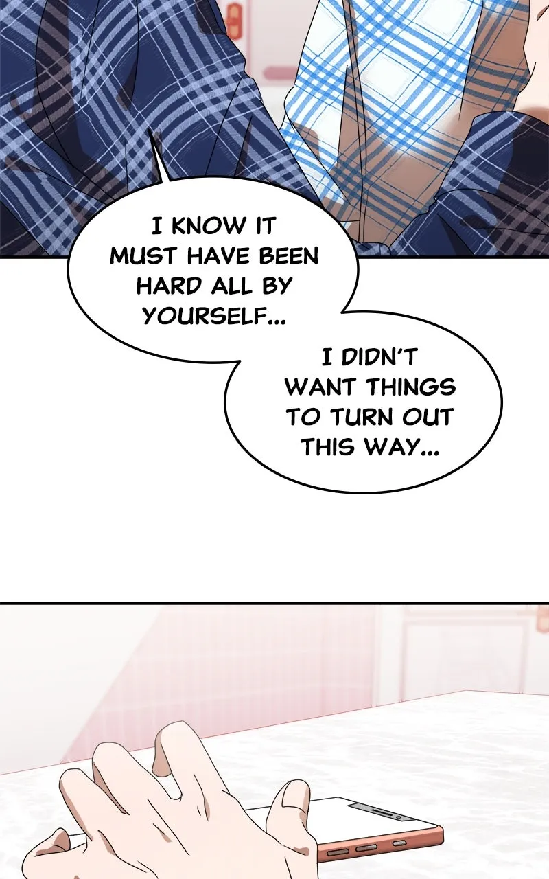 On-Air Chapter 8 page 109 - 