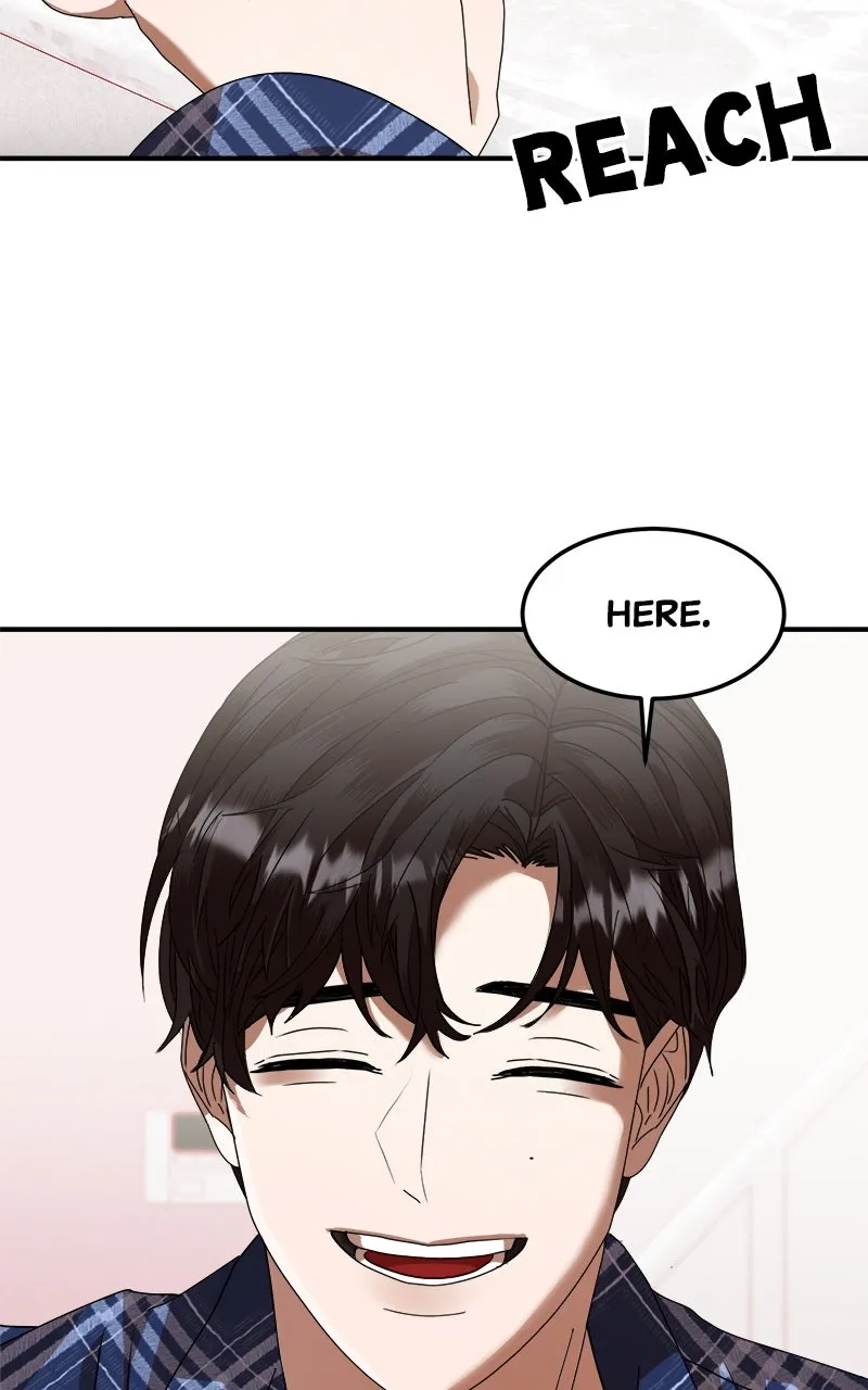 On-Air Chapter 8 page 110 - 