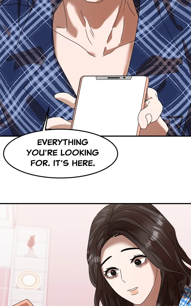 On-Air Chapter 8 page 111 - 