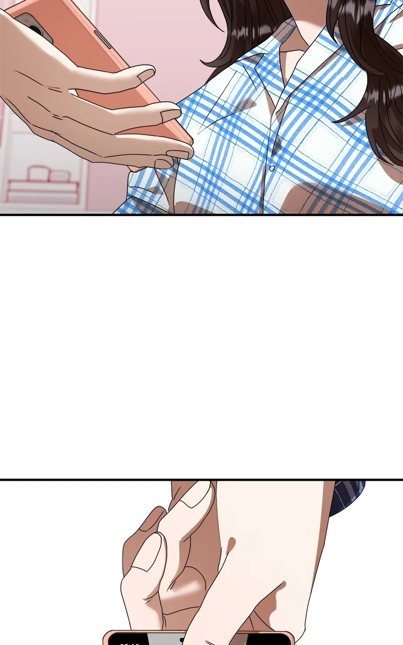 On-Air Chapter 8 page 112 - 