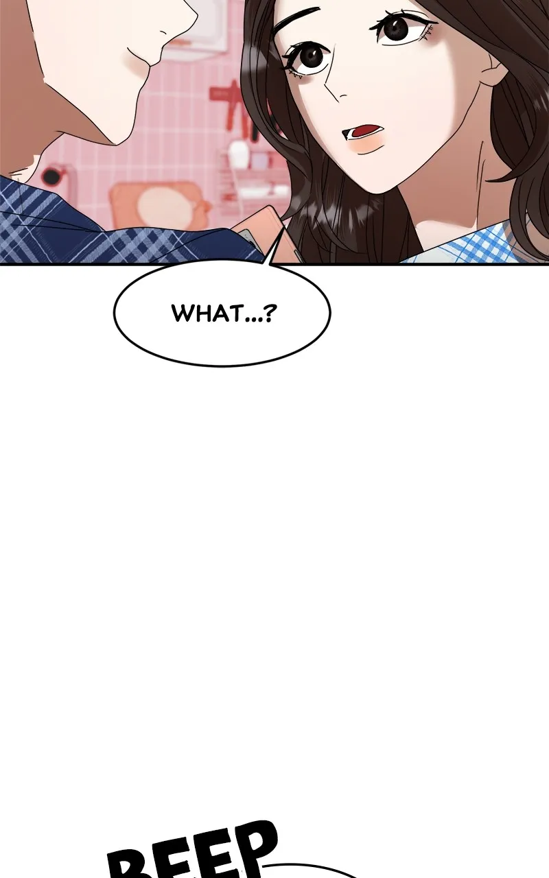 On-Air Chapter 8 page 114 - 