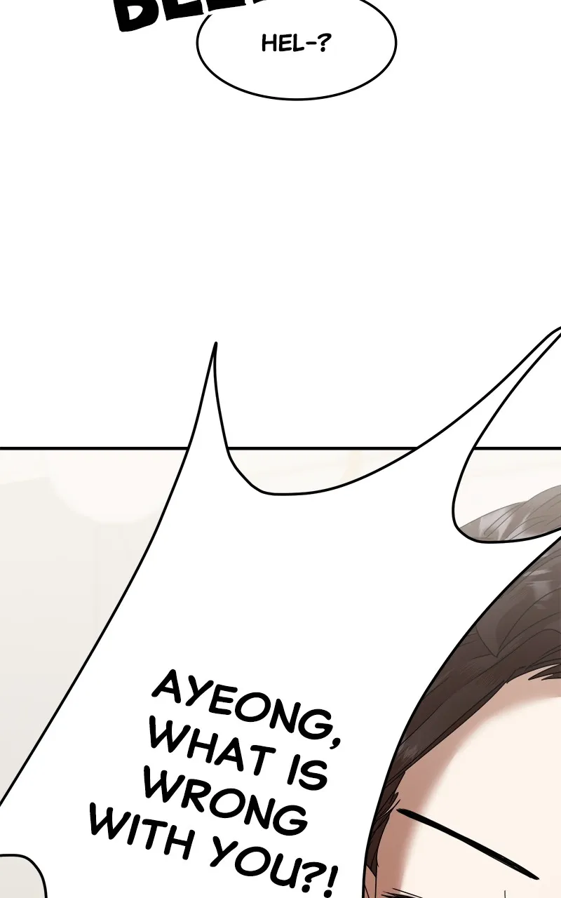 On-Air Chapter 8 page 115 - 