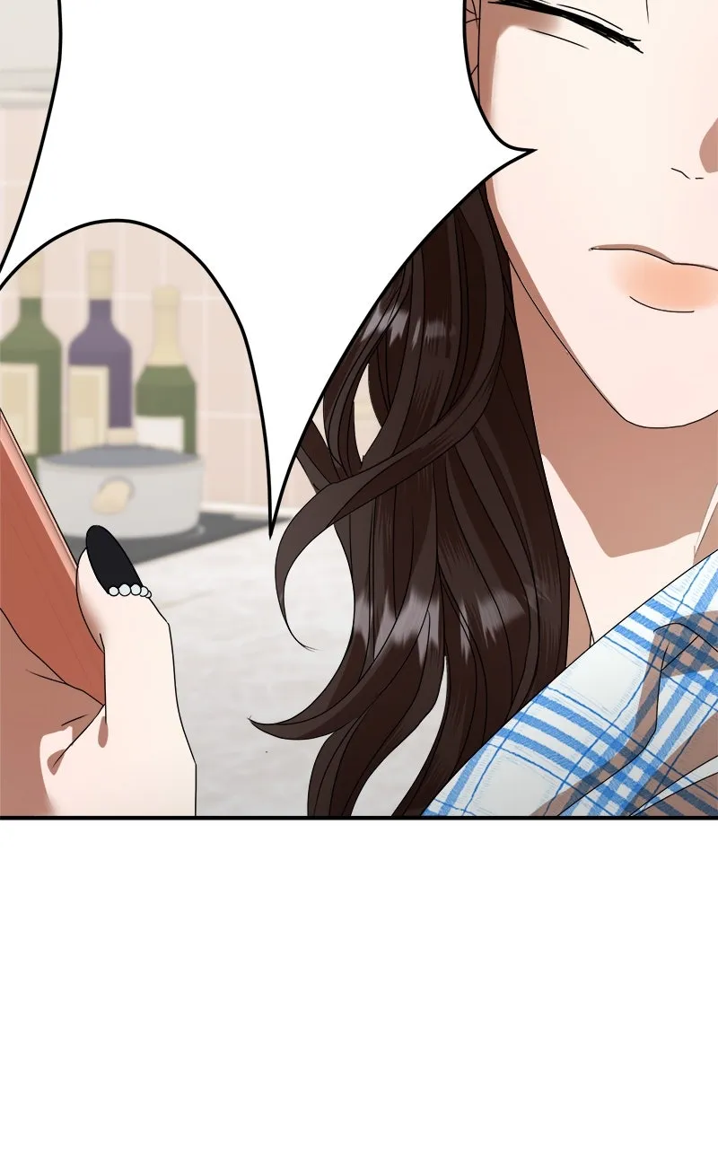 On-Air Chapter 8 page 116 - 
