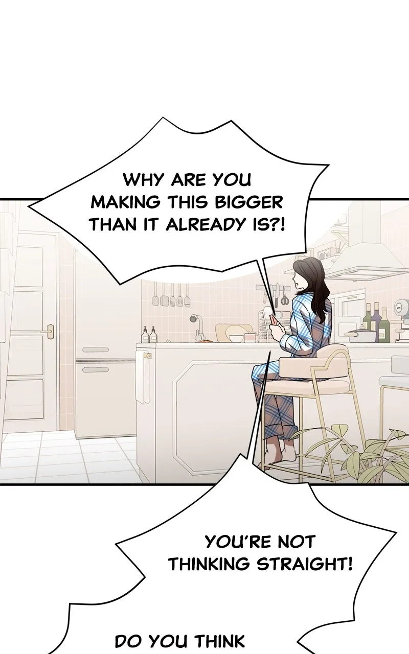 On-Air Chapter 8 page 117 - 