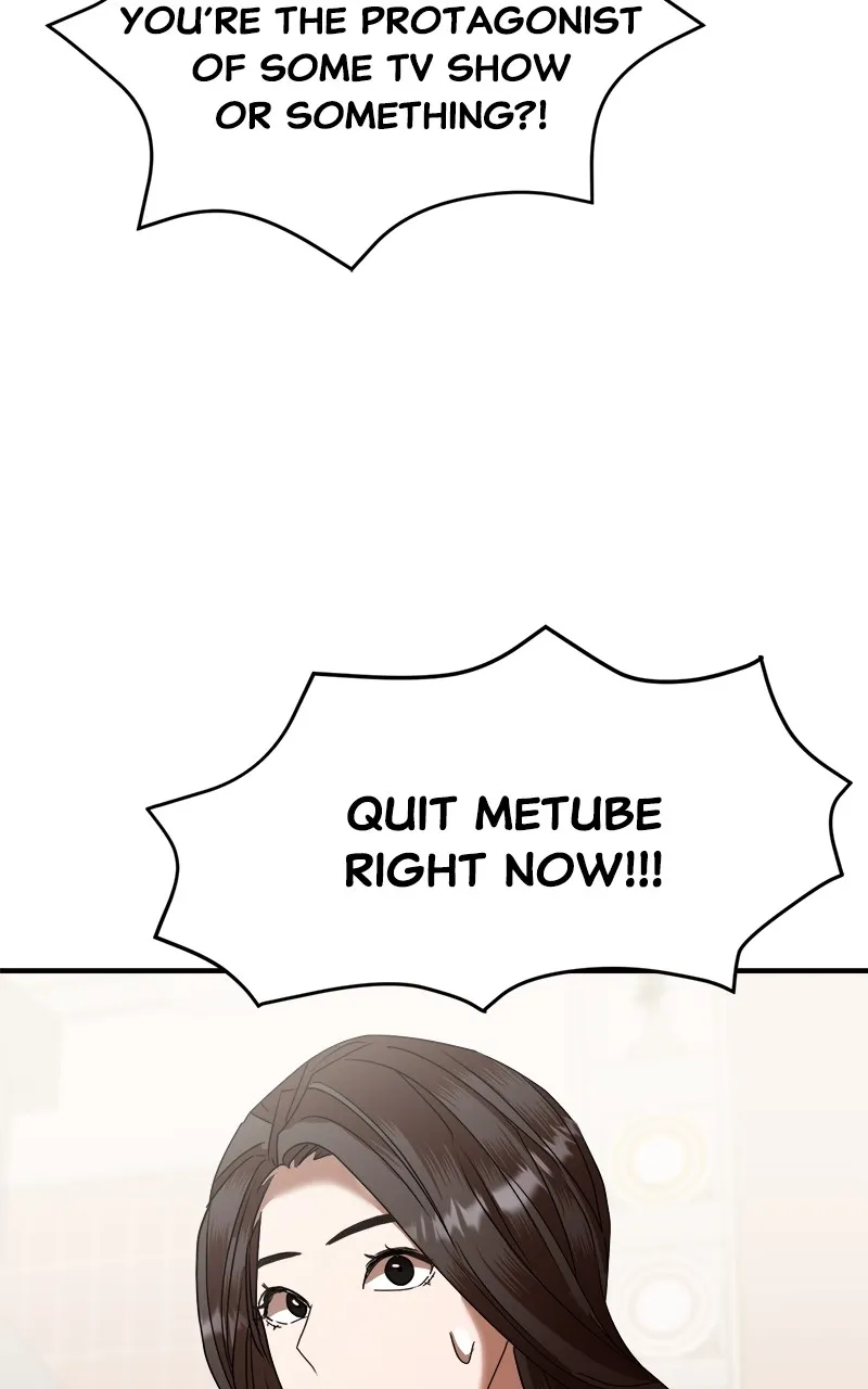 On-Air Chapter 8 page 118 - 