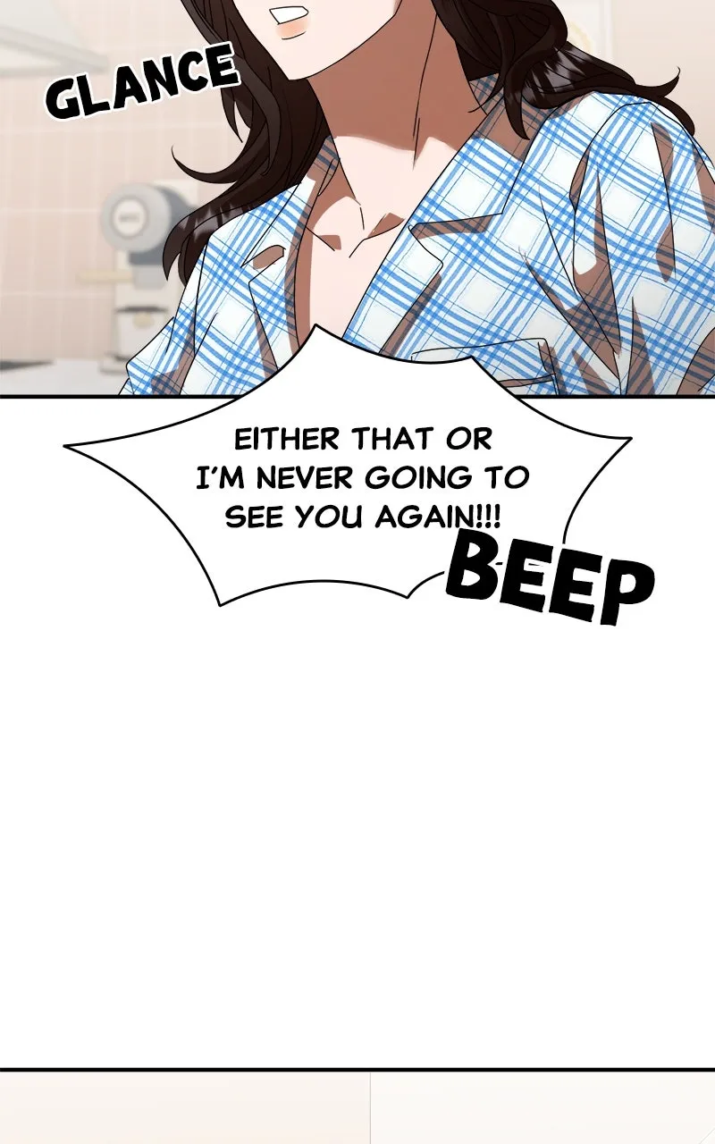On-Air Chapter 8 page 119 - 