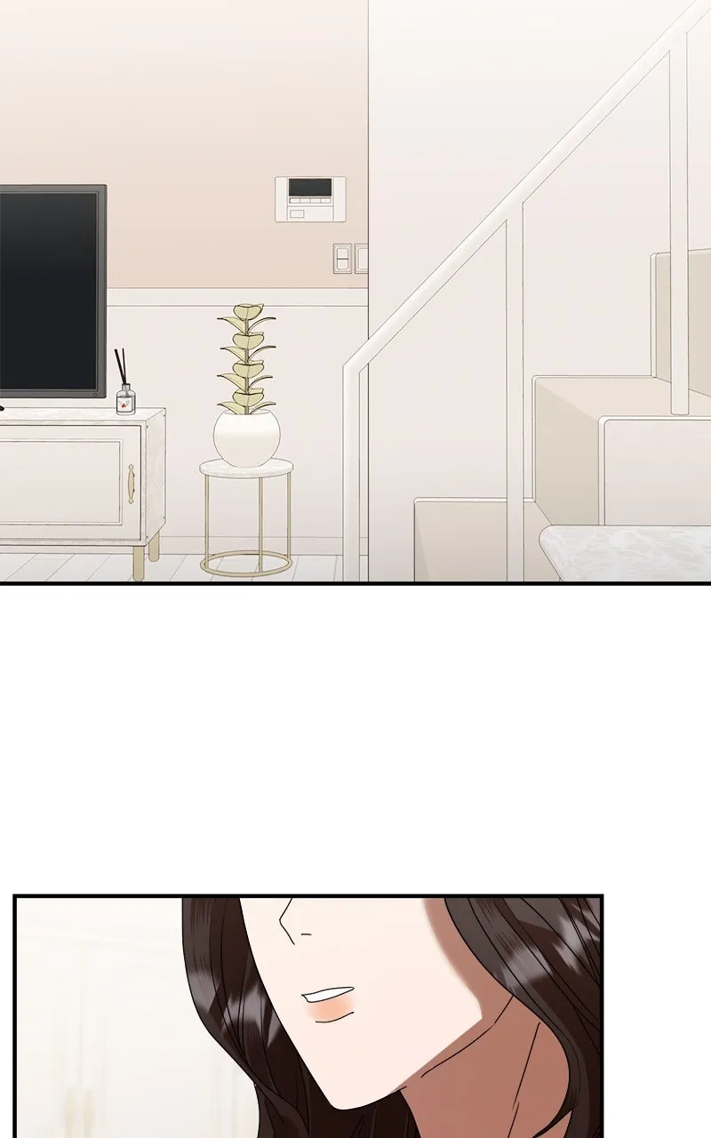 On-Air Chapter 8 page 120 - 