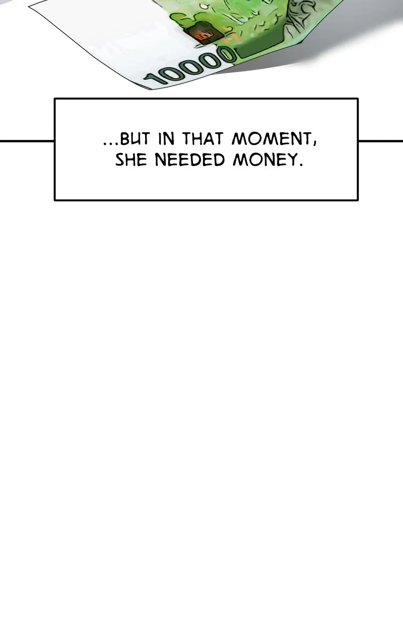 On-Air Chapter 8 page 13 - 