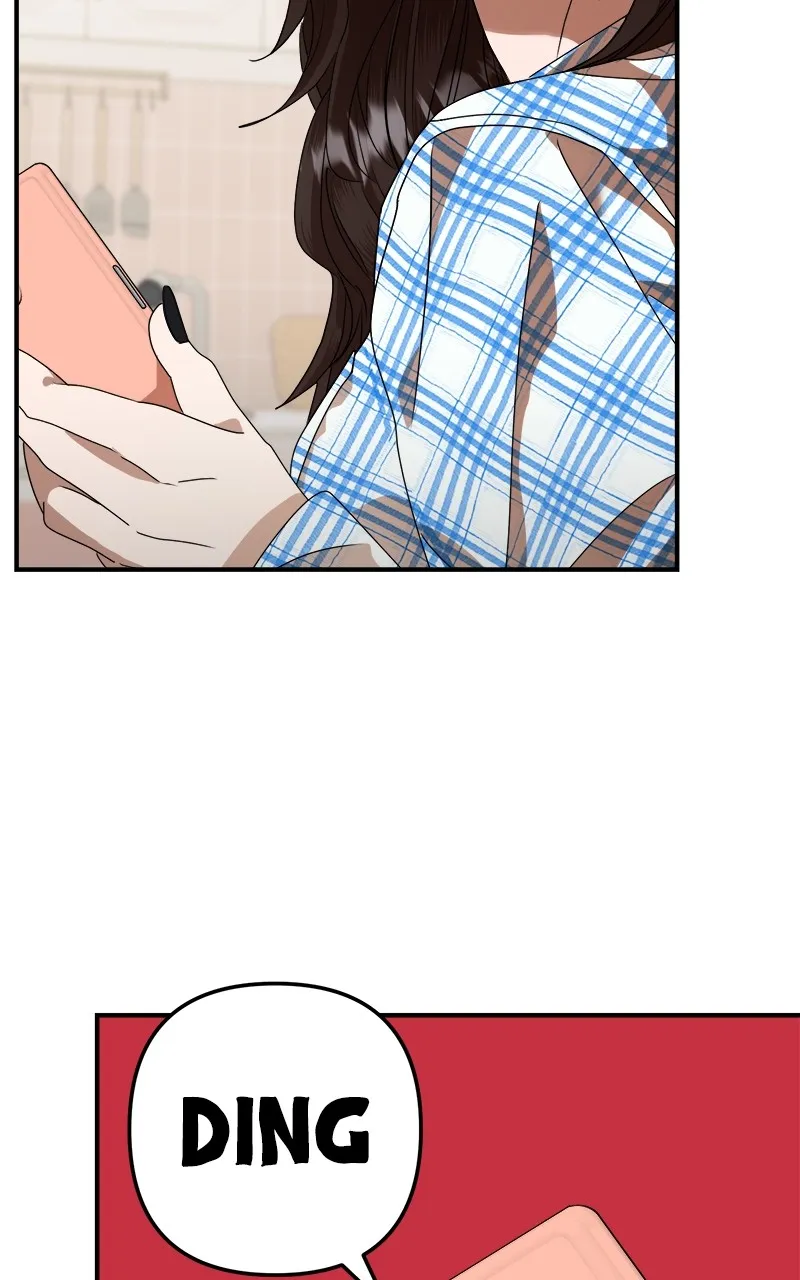 On-Air Chapter 8 page 121 - 