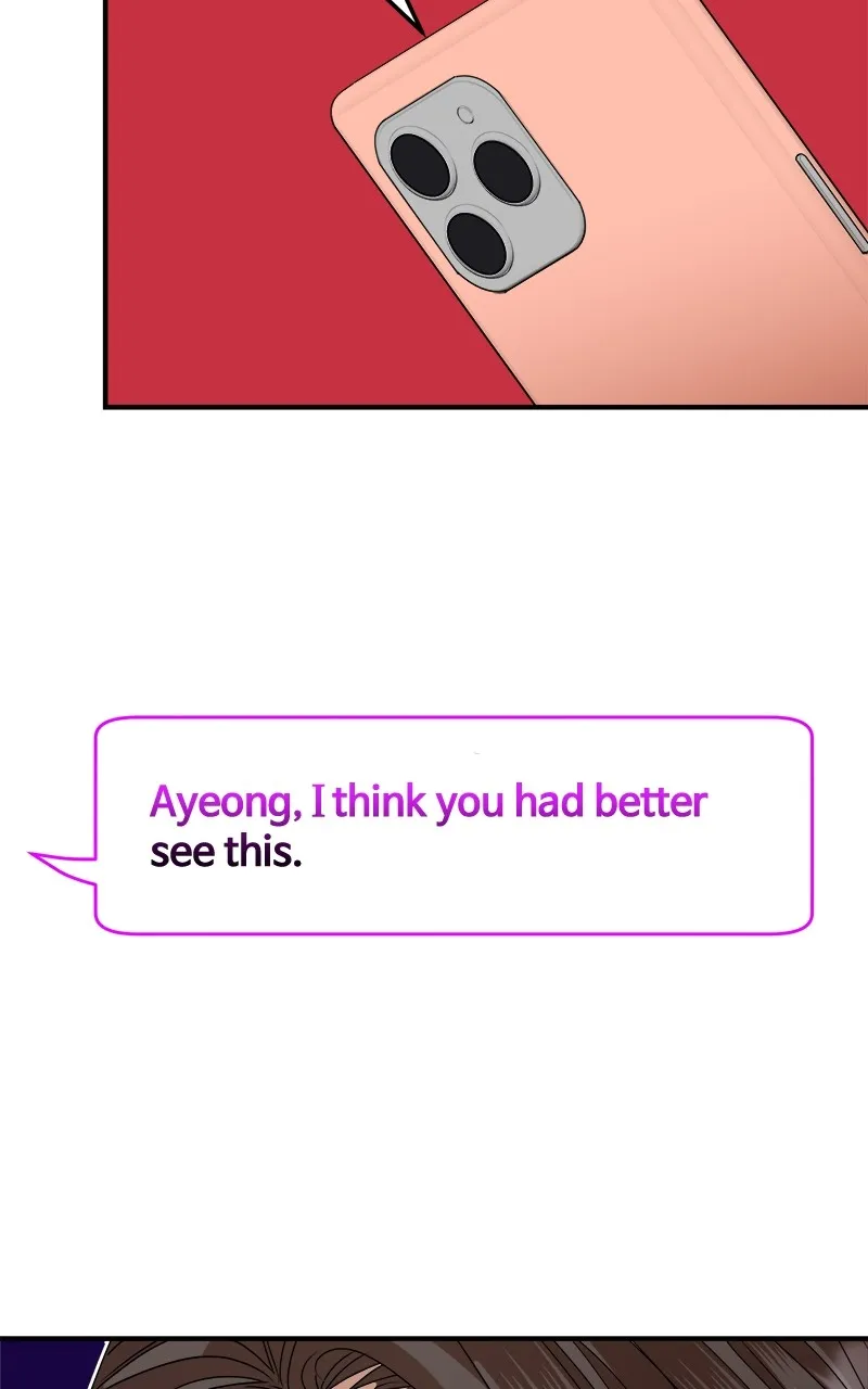 On-Air Chapter 8 page 122 - 
