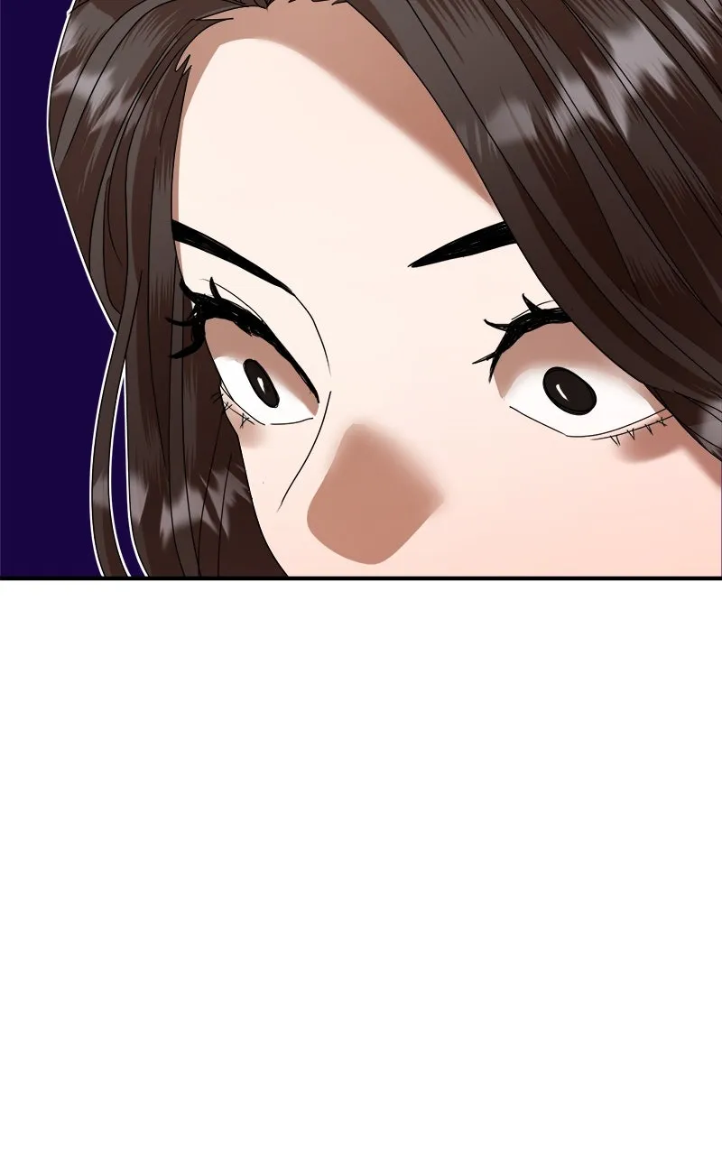 On-Air Chapter 8 page 123 - 