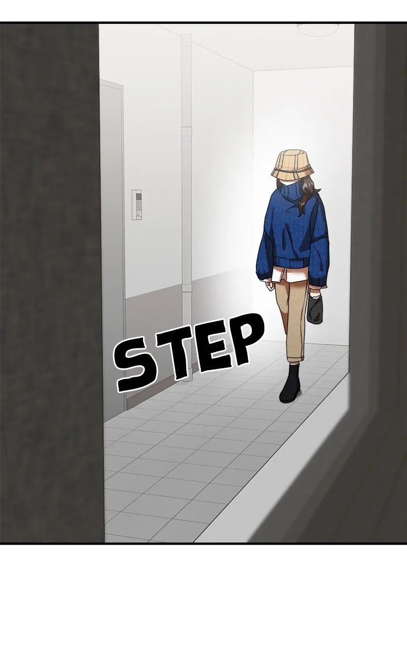 On-Air Chapter 8 page 14 - 