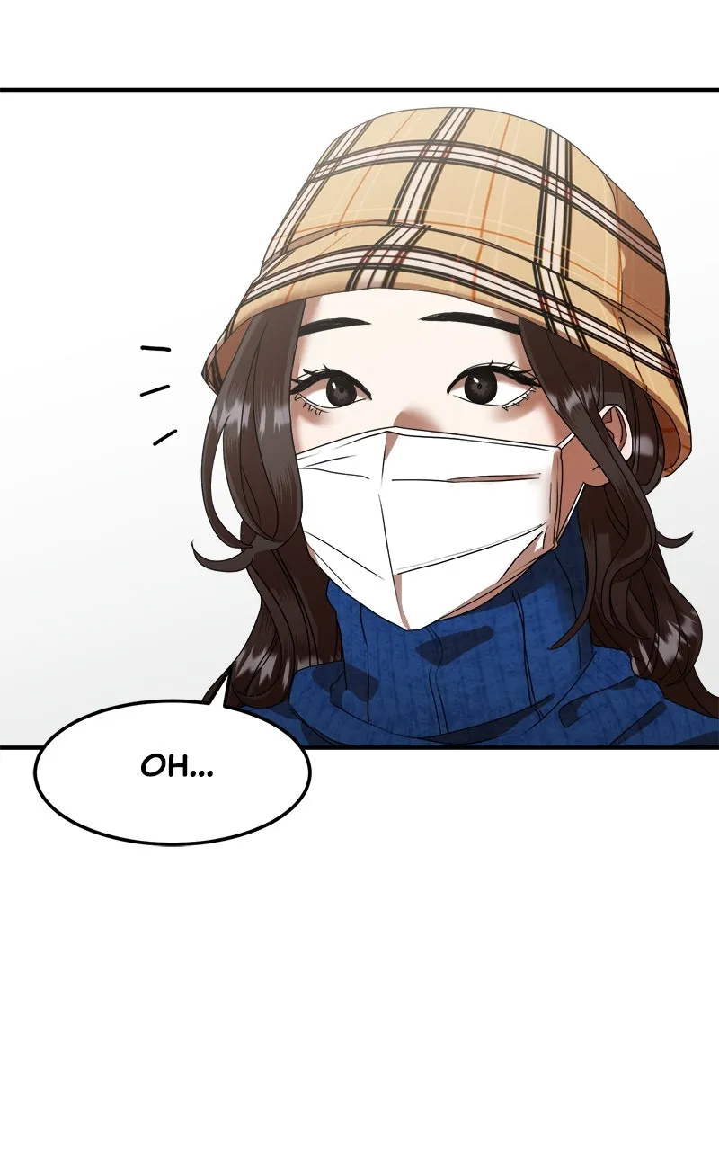 On-Air Chapter 8 page 15 - 