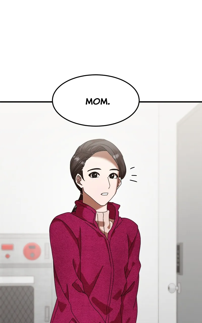On-Air Chapter 8 page 16 - 
