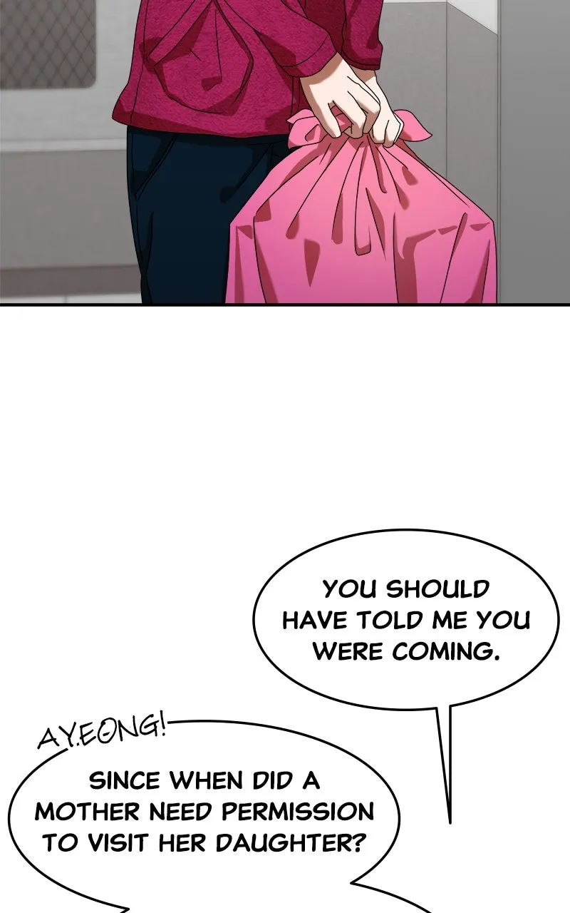 On-Air Chapter 8 page 17 - 