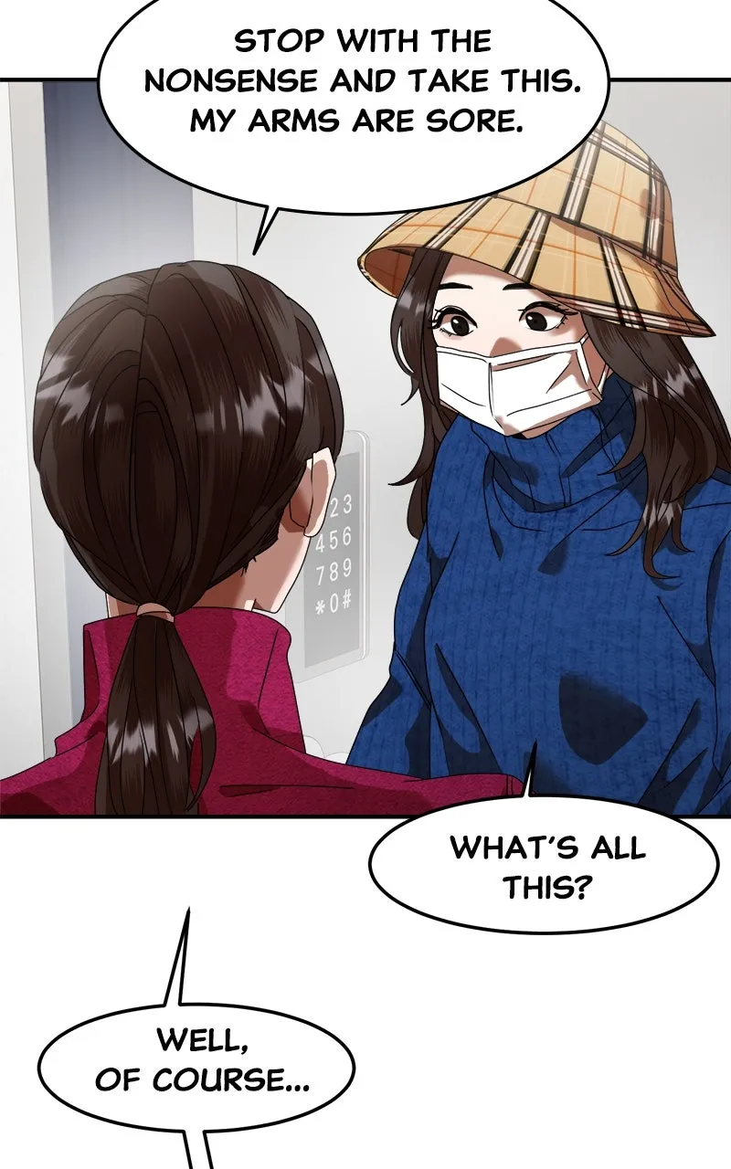 On-Air Chapter 8 page 18 - 