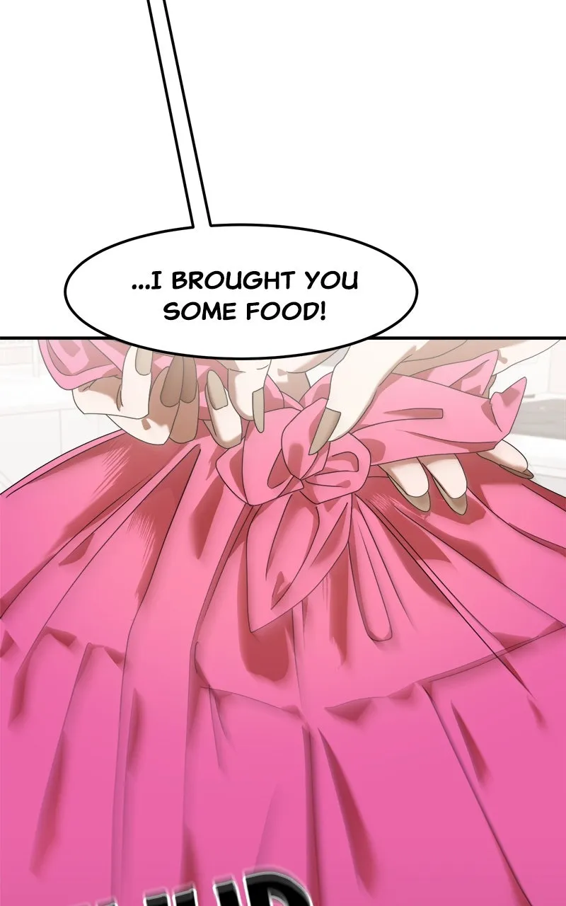 On-Air Chapter 8 page 19 - 