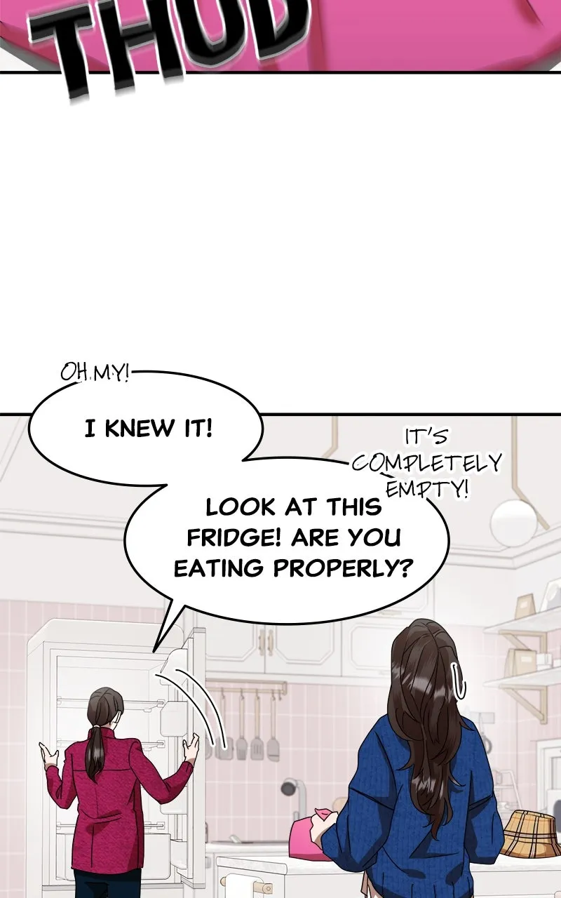 On-Air Chapter 8 page 20 - 