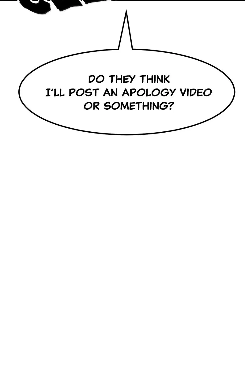 On-Air Chapter 8 page 3 - 