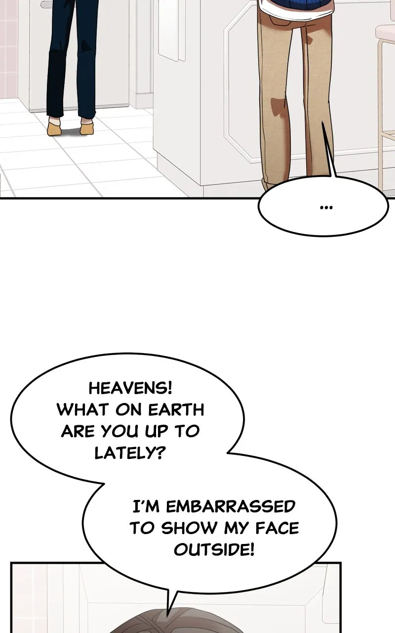 On-Air Chapter 8 page 21 - 