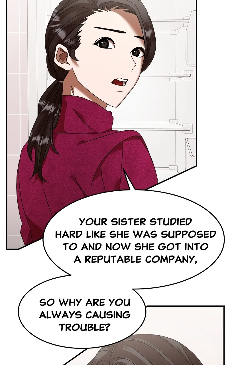 On-Air Chapter 8 page 22 - 