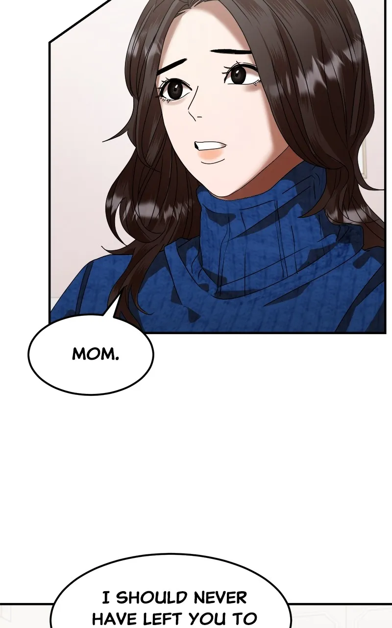 On-Air Chapter 8 page 23 - 