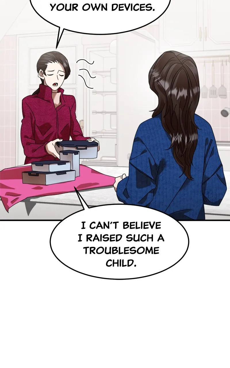 On-Air Chapter 8 page 24 - 