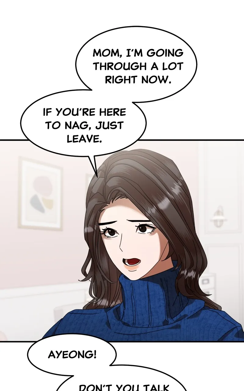 On-Air Chapter 8 page 25 - 