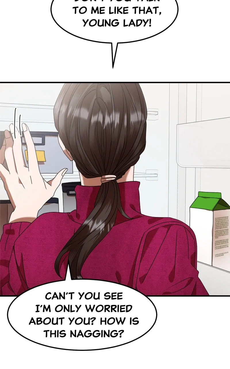 On-Air Chapter 8 page 26 - 