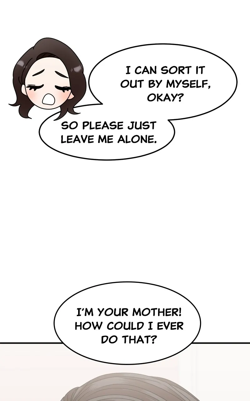 On-Air Chapter 8 page 27 - 