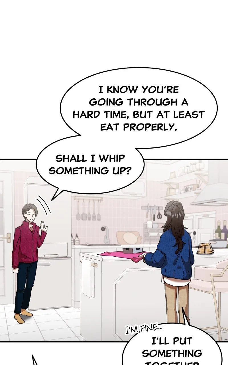 On-Air Chapter 8 page 29 - 