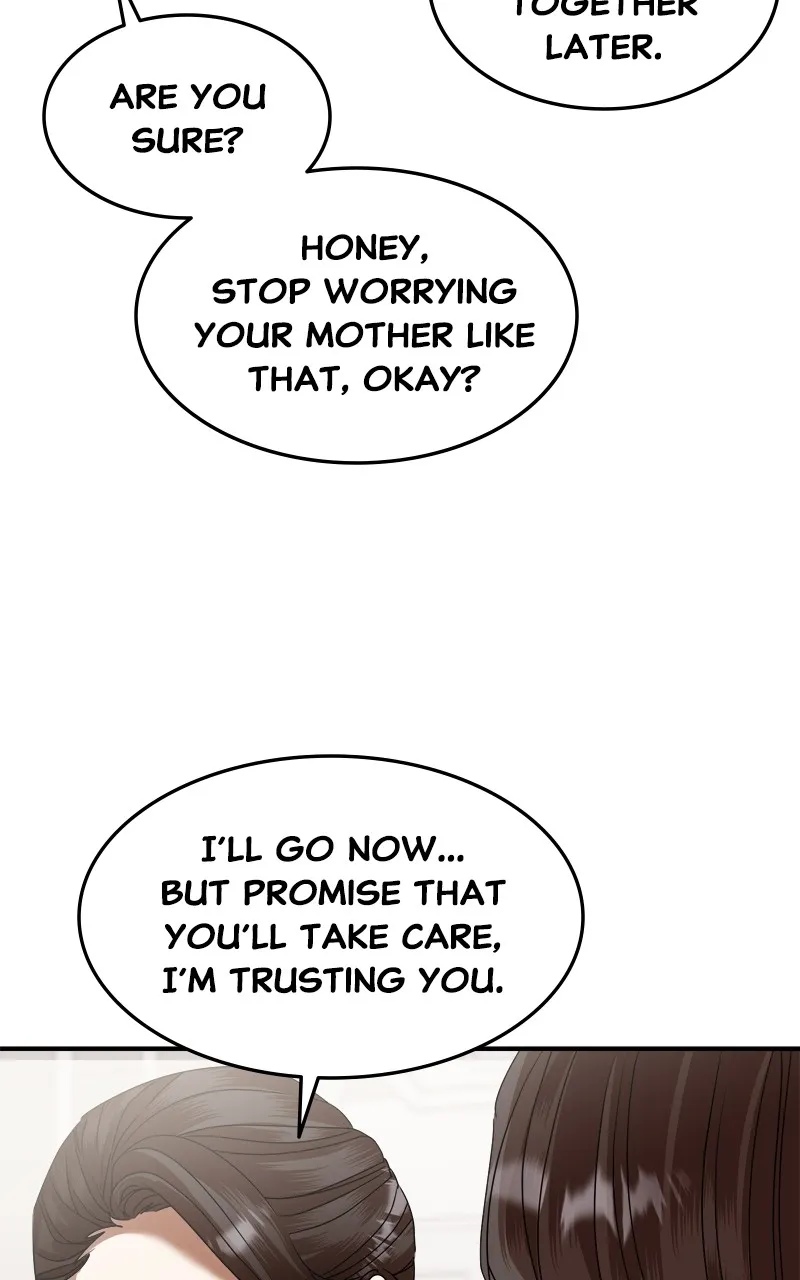On-Air Chapter 8 page 30 - 
