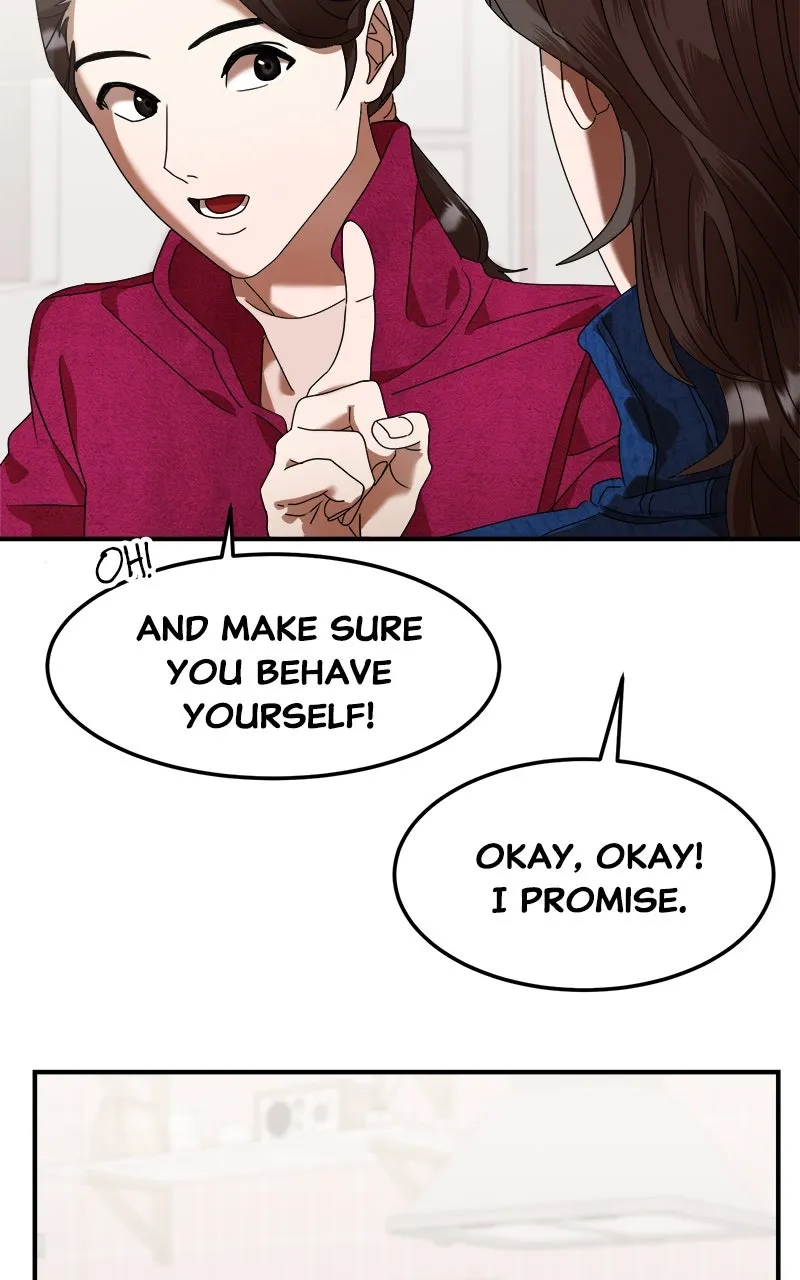 On-Air Chapter 8 page 31 - 