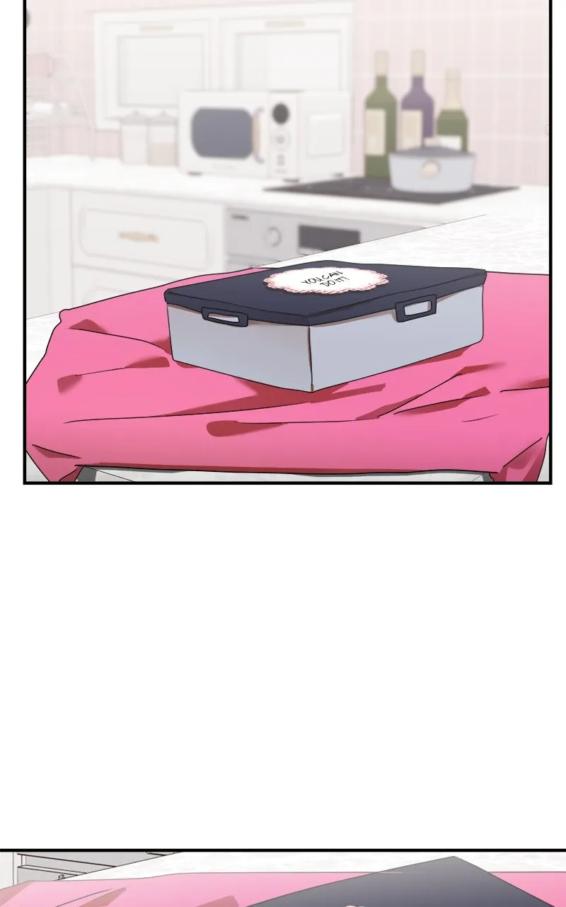 On-Air Chapter 8 page 32 - 
