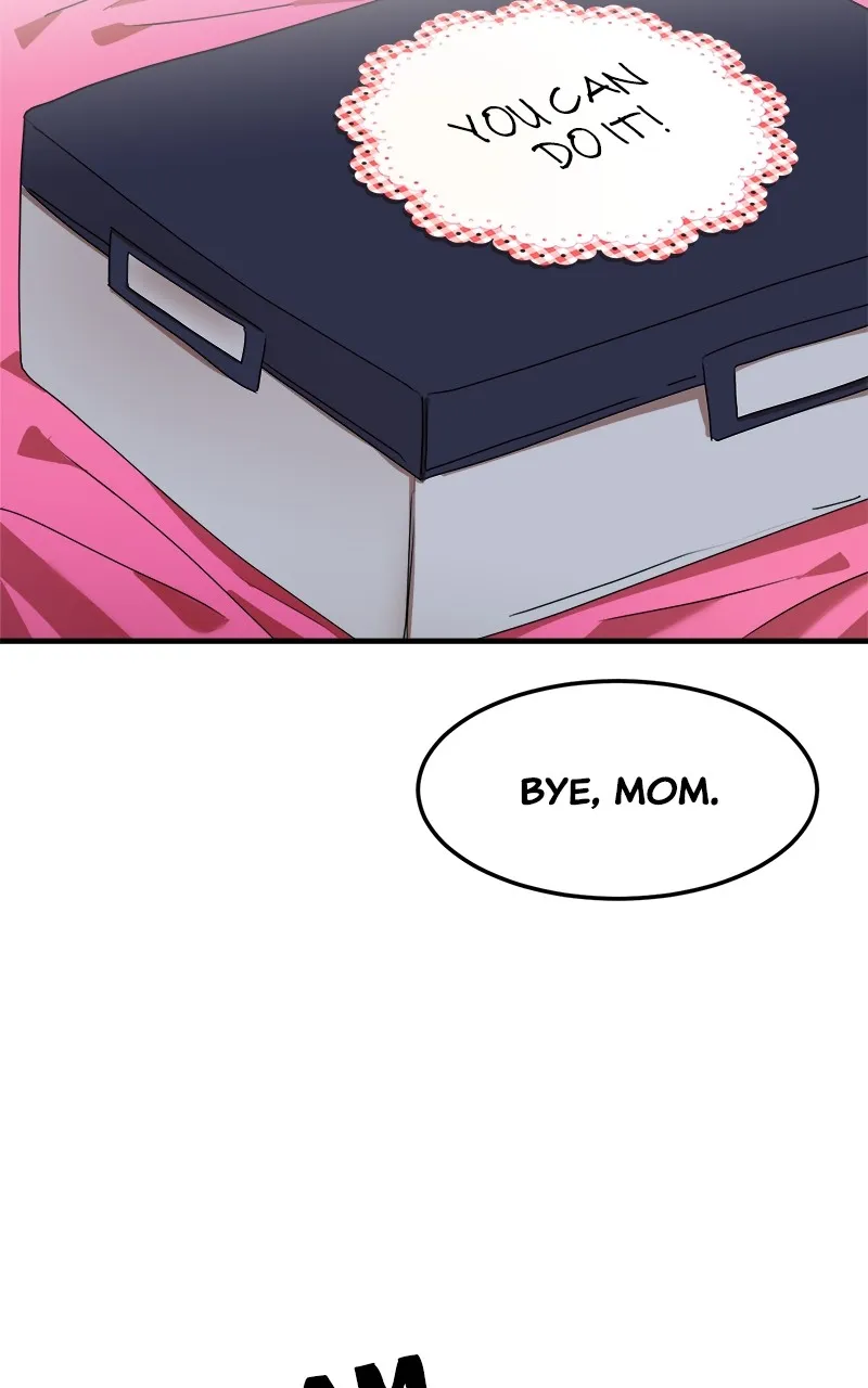 On-Air Chapter 8 page 33 - 