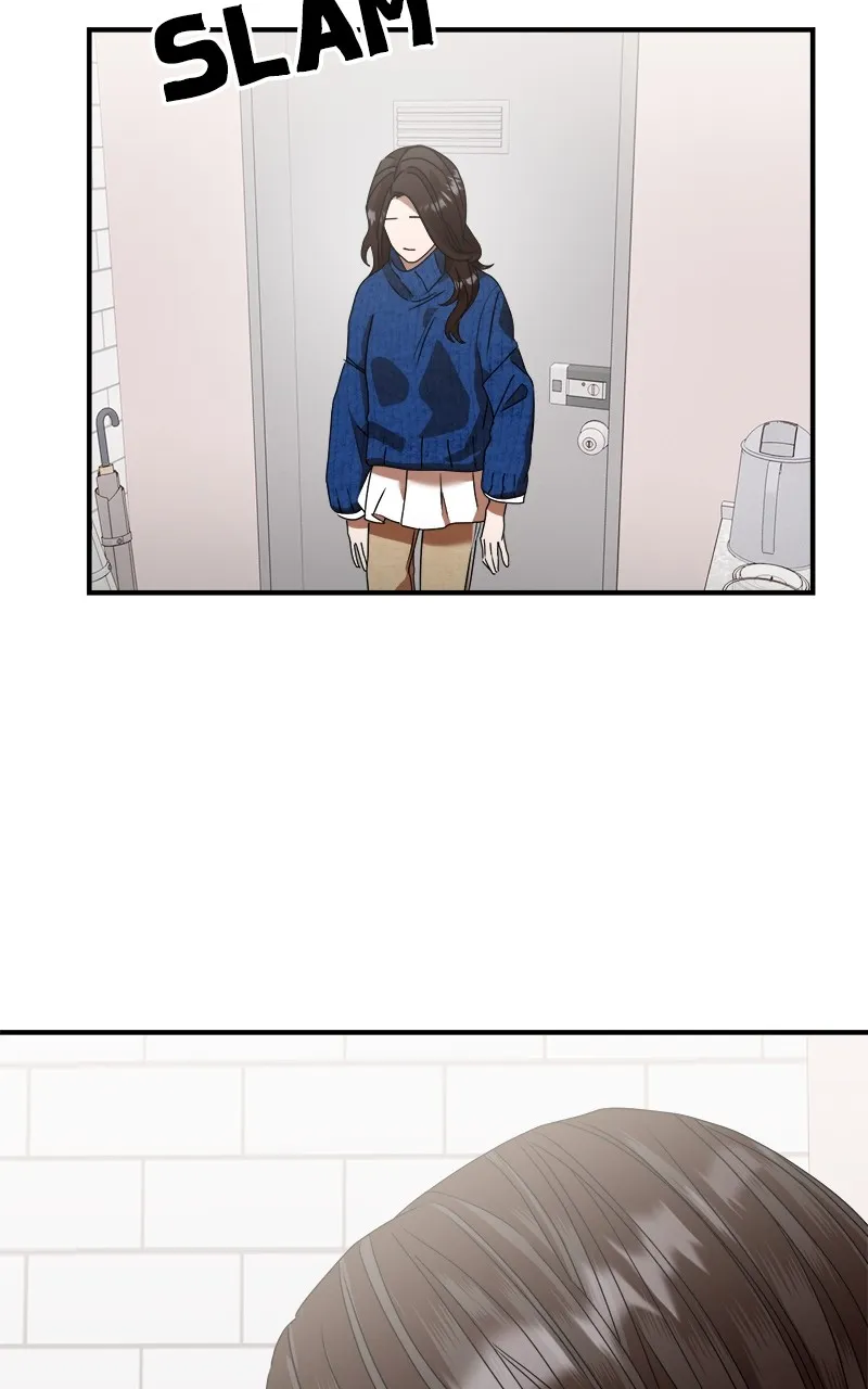 On-Air Chapter 8 page 34 - 