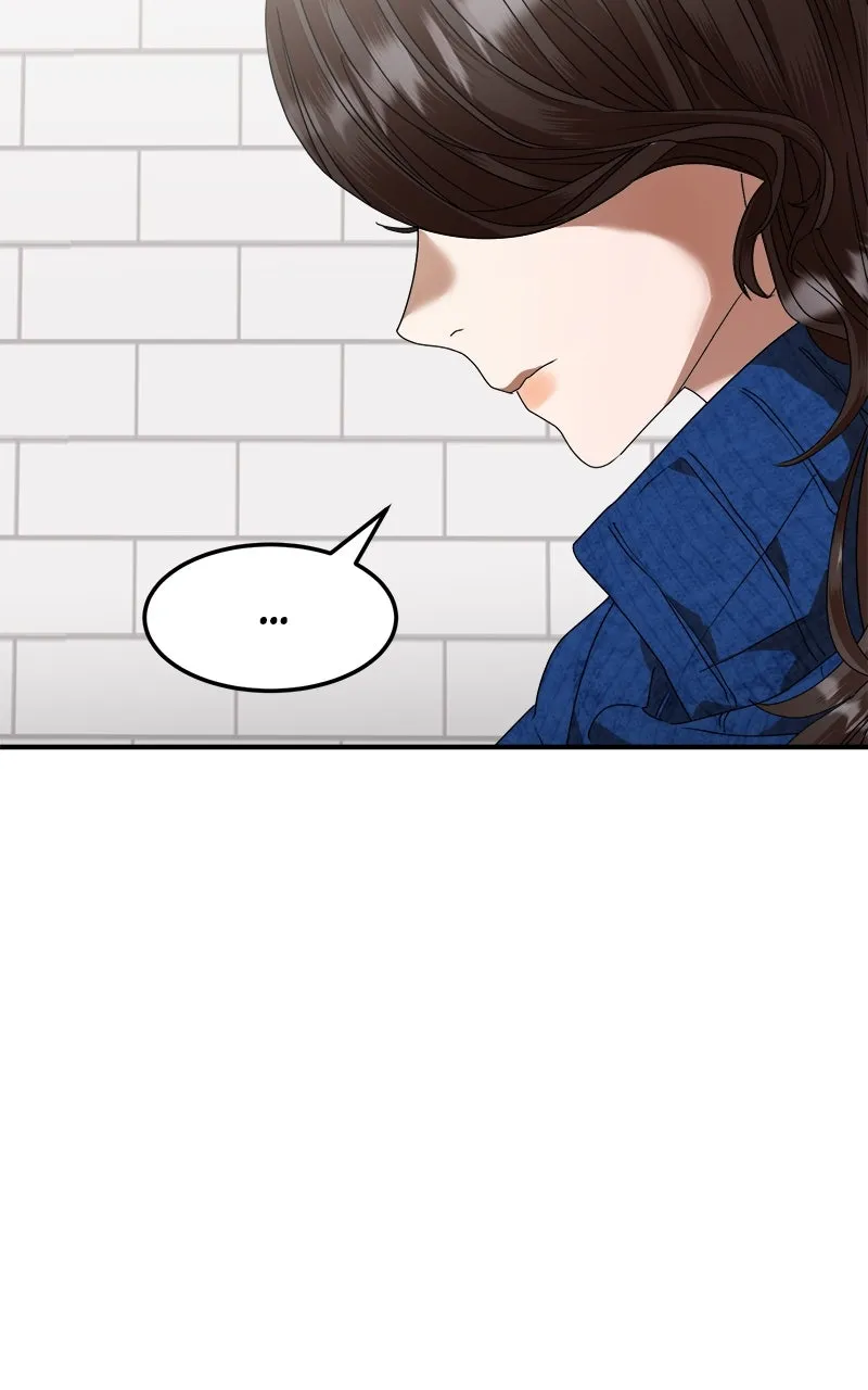 On-Air Chapter 8 page 35 - 