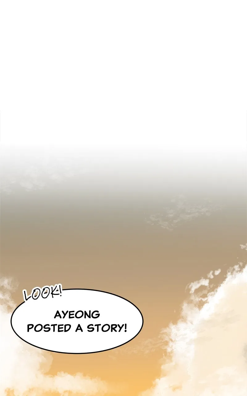 On-Air Chapter 8 page 36 - 
