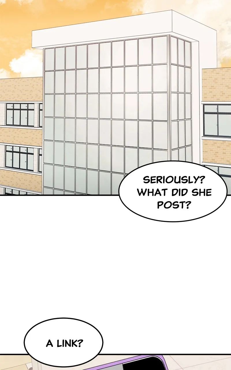 On-Air Chapter 8 page 37 - 
