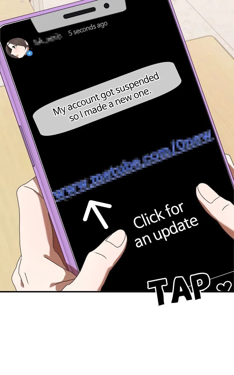 On-Air Chapter 8 page 38 - 