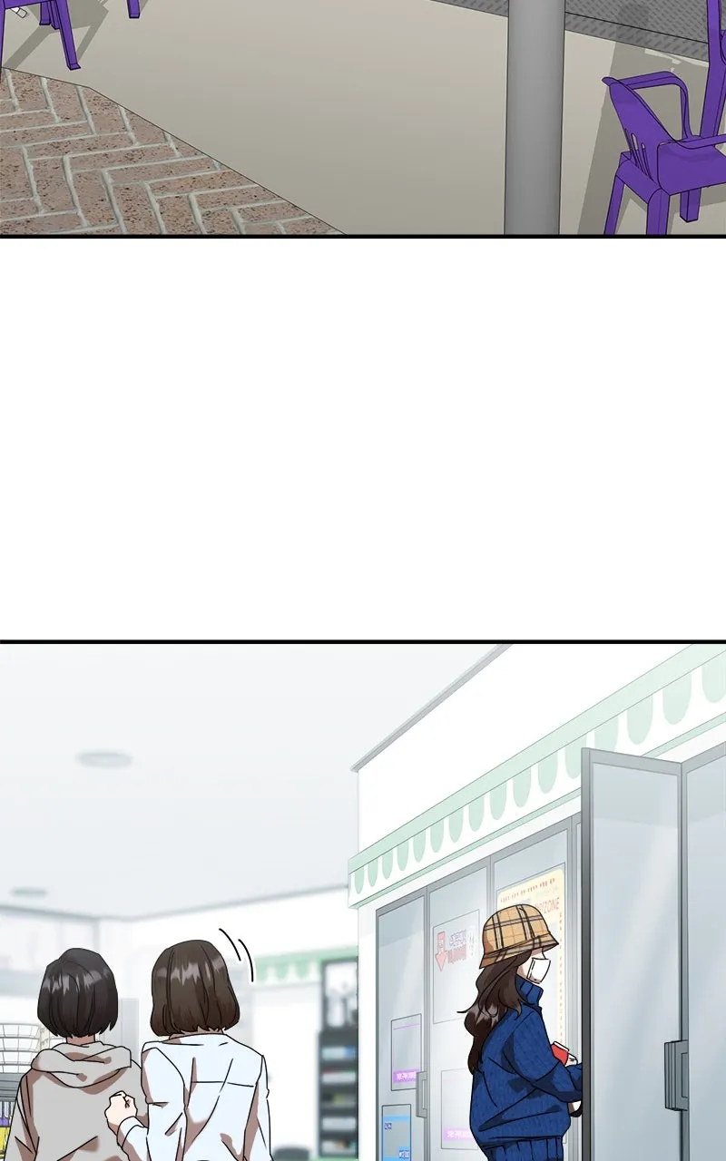 On-Air Chapter 8 page 5 - 