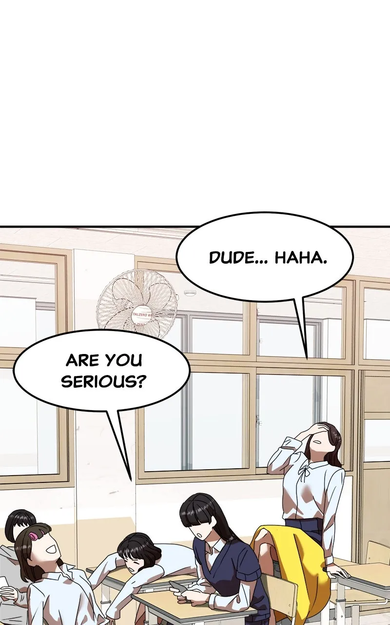 On-Air Chapter 8 page 41 - 
