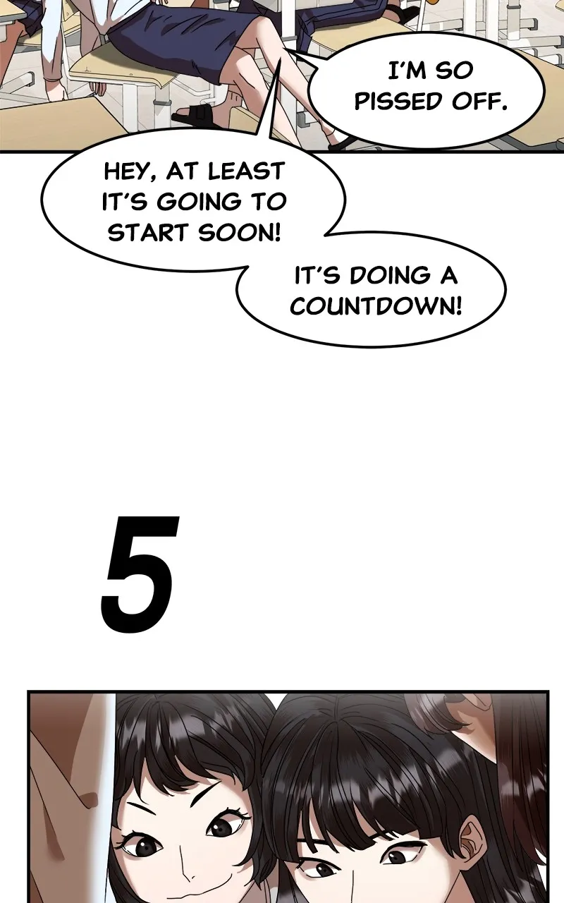 On-Air Chapter 8 page 42 - 