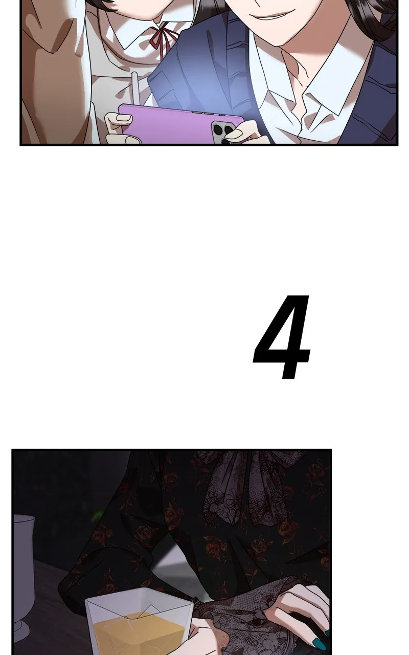 On-Air Chapter 8 page 43 - 