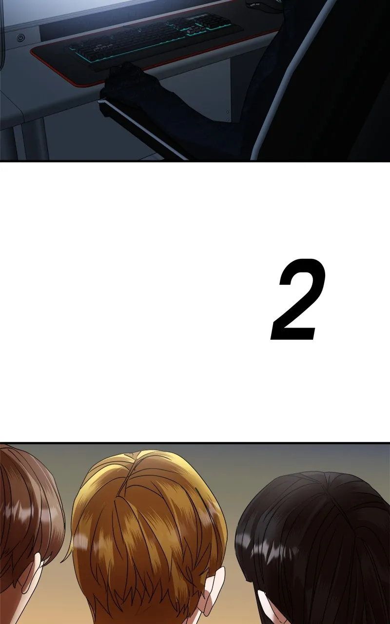 On-Air Chapter 8 page 45 - 