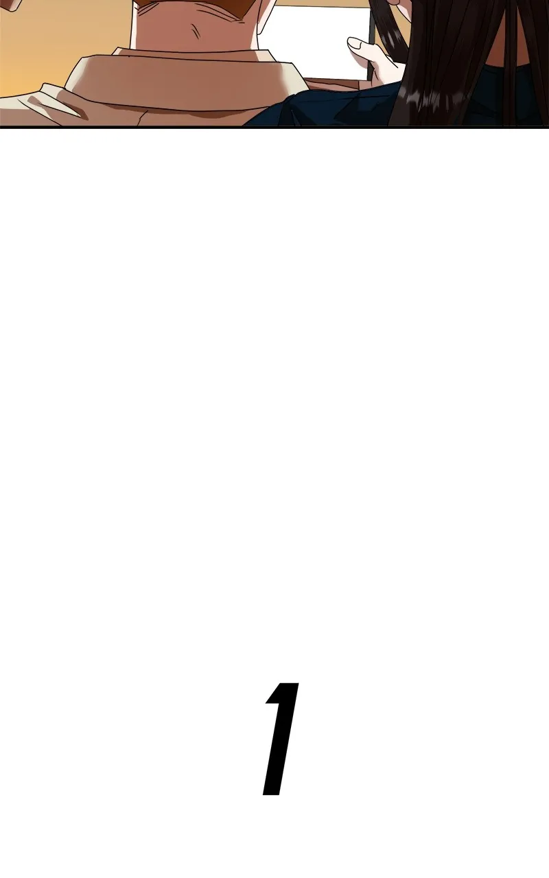 On-Air Chapter 8 page 46 - 