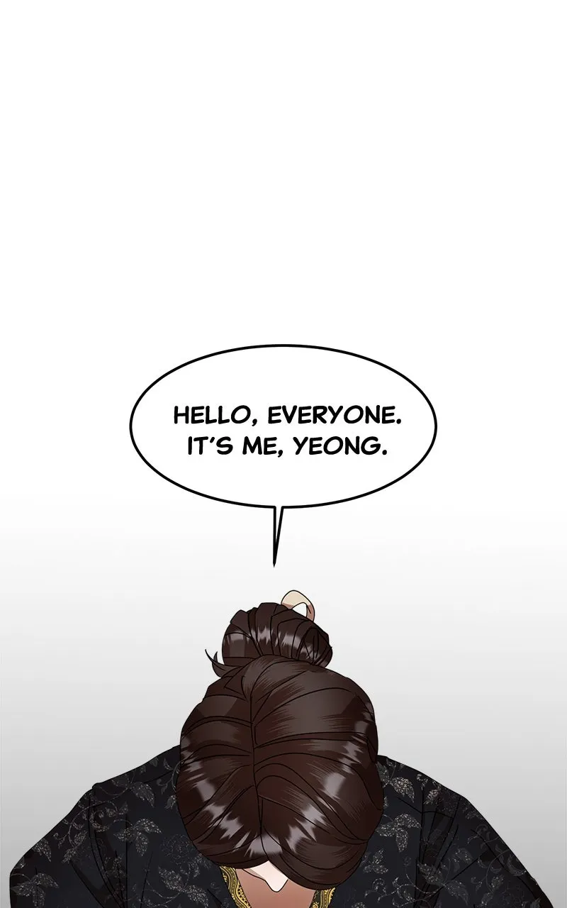 On-Air Chapter 8 page 47 - 