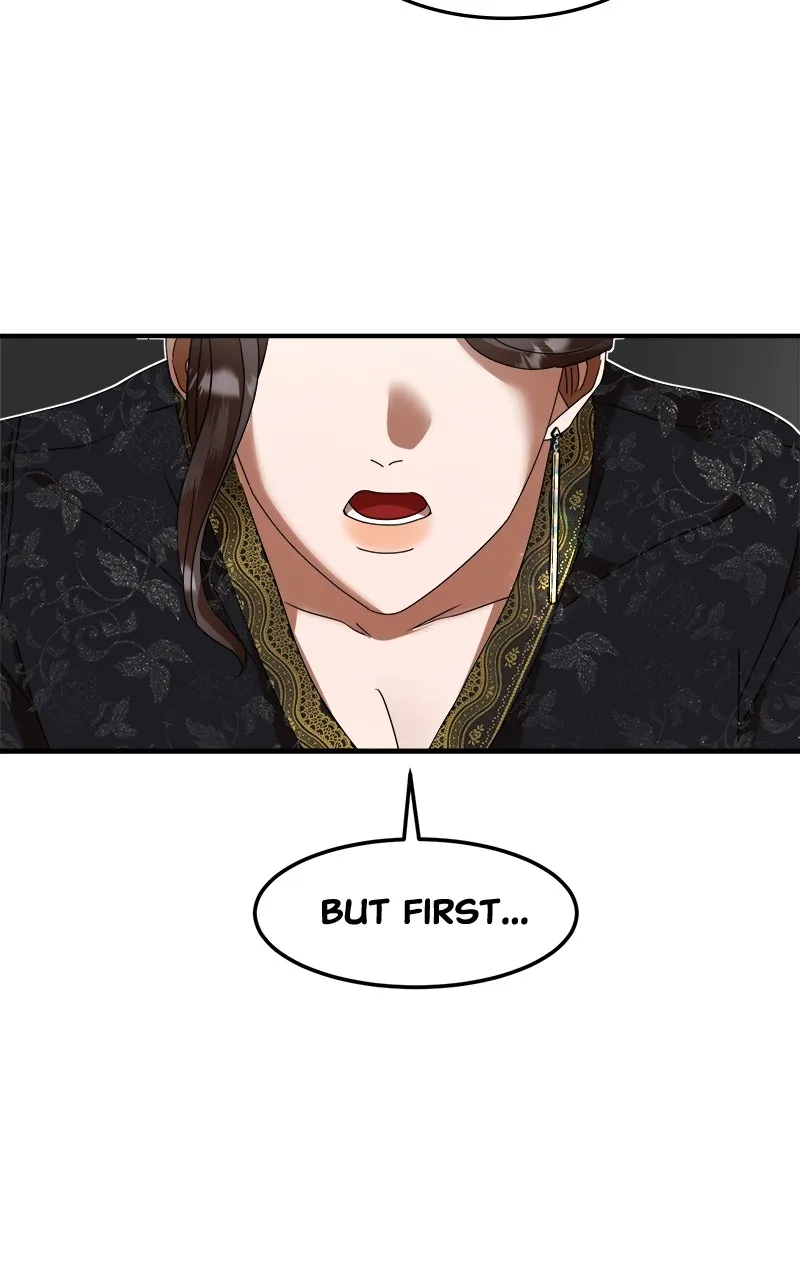 On-Air Chapter 8 page 49 - 