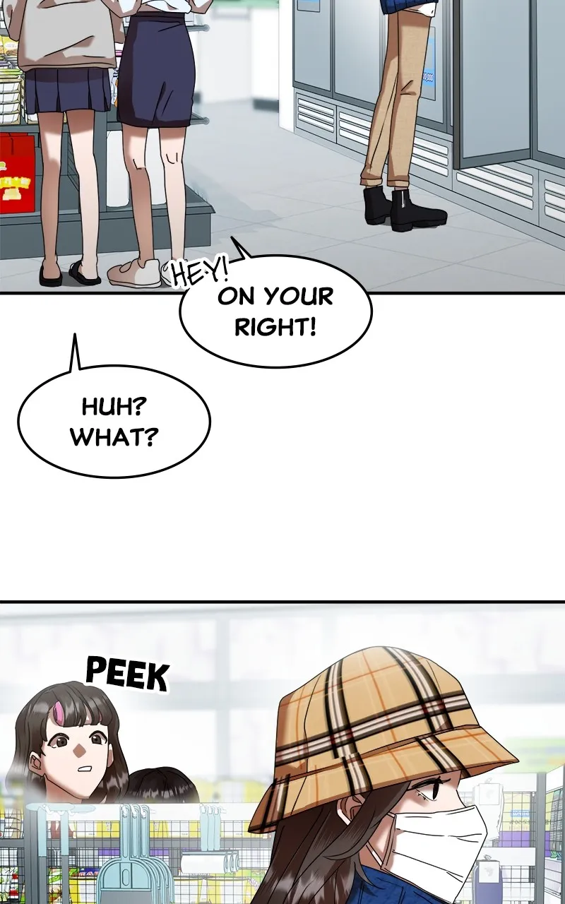 On-Air Chapter 8 page 6 - 